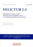 Delictum 2.0