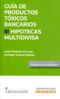 Gua de productos txicos bancarios, 3