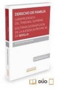 Derecho de familia