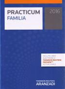 Familia