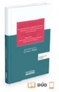 Cursos de derechos humanos de Donostia-San Sebastin, 14
