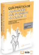 Gua prctica de prevencin de blanqueo de capitales