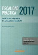 Fiscalidad prctica 2017