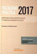 Fiscalidad prctica 2017