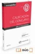 Calificación del Concurso