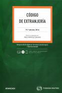 Cdigo de extranjera