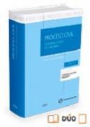 Prcticas de Proceso civil, 3