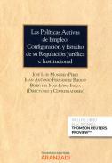 Las polticas activas de empleo
