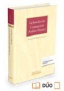 La jurisdiccin contenciosa