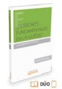 Derechos fundamentales de la Iglesia?