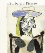 De Zurbarn a Picasso