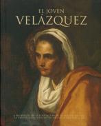 El joven Velzquez