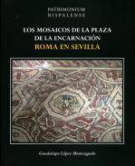 Los mosaicos de la Plaza de la Encarnacin