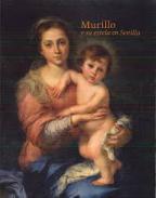 Murillo y su estela en Sevilla