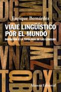 Viaje lingstico por el mundo