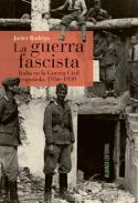 La guerra fascista