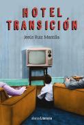 Hotel Transicin