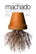 Antologa potica