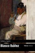 Caas y barro