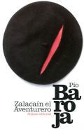 Zalacan el aventurero