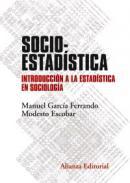 Socioestadstica