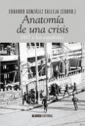 Anatoma de una crisis