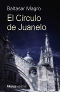 El crculo de Juanelo