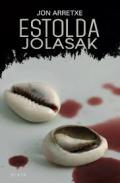 Estolda jolasak