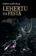 Lehertu da festa