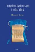 Txikiaren handitasuna literaturan