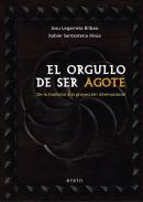 El orgullo de ser agote