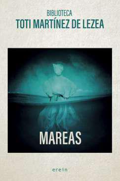 Mareas