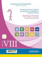 Manual para tcnico superior en imagen para el diagnstico y medicina nuclear, 8
