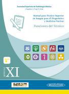 Manual para tcnico superior en imagen para el diagnstico y medicina nuclear, 11