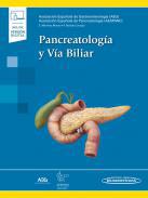 Pancreatologa y Va Biliar