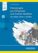 Fisioterapia en el paciente con lesin medular