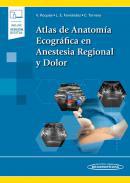 Atlas de anatoma ecogrfica en anestesia regional y dolor