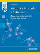 Mecnica muscular y articular