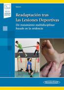 Readaptacin tras las lesiones deportivas