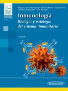 Inmunologa