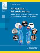 Fisioterapia del suelo plvico