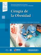 Ciruga de la Obesidad