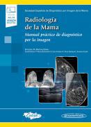 Radiologa de la mama