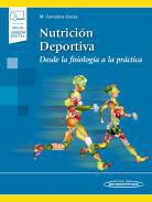 Nutricin deportiva