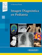 Imagen diagnstica en pediatra