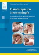 Fisioterapia en neonatologa