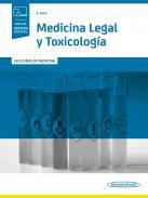 Medicina Legal y Toxicología