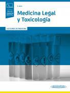 Medicina Legal y Toxicologa