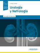 Urologa y nefrologa