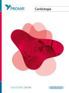 Cardiologa